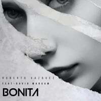 Bonita