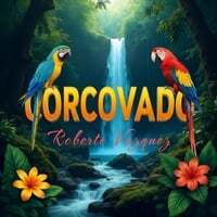 Corcovado (Quiet Nights of Quiet Stars)