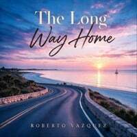 The Long Way Home